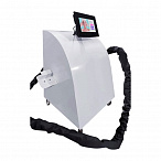 Аппарат для LPG массажа OTTO Step mini