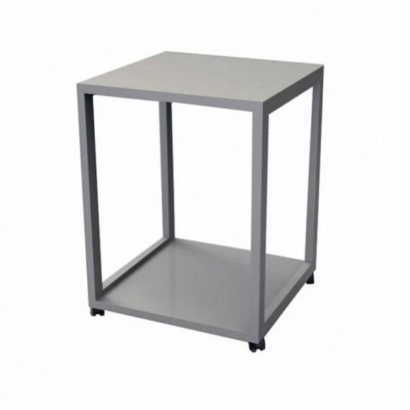 Velopex MD 3000 - проявочная машина со столом