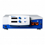 Магнитный стимулятор MagPro R20