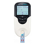 Экспресс-коагулометр qLabs ElectroMeter