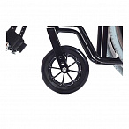 Кресло-коляска Ortonica Trend 125