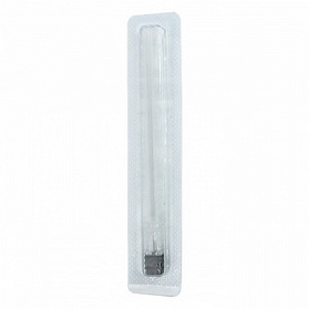 Игла спинальная INEKTA (тип Квинке) G22 Medispine, 25 шт/уп