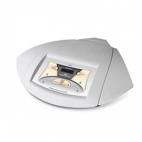 Косметологический комбайн Xilia Ultrasound Face Tecnology