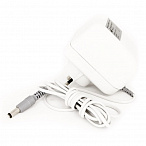 Элфор-плюс аппарат для гальванизации и электрофореза универсальный