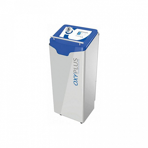 Концентратор кислорода ModulO2 Unit Novair