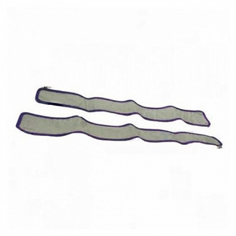 Расширители комбинезона Unix Lympha Master