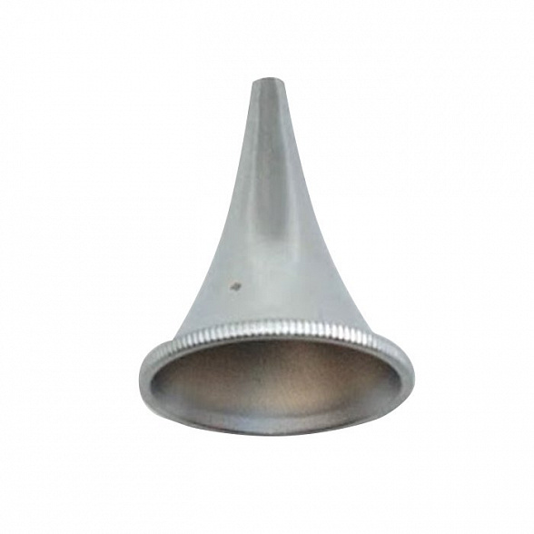 Воронка ушная № 1, Surgicon