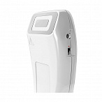 Электронейростимулятор чрескожный СКЭНАР-1-НТ (исполнение 02.1)