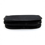 Глюкометр iCheck (тест-полоски №25, ланцеты №25, прокалыватель)