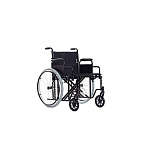 Кресло-коляска Ortonica Trend 125