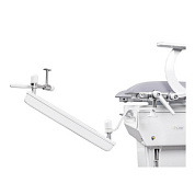 Кронштейн кольпоскопа для КГЭМ