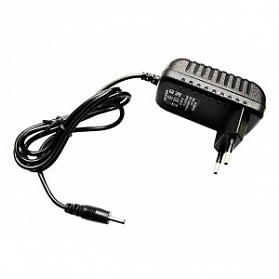 Блок питания 5V 2A