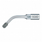SG6D - хирургическая насадка для синуслифтинга