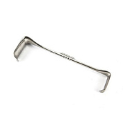 Зеркало двухстороннее по Ричардсону Surgicon