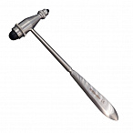 Неврологический молоточек Troemner 5045 Riester