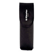 E-scope, чехол для офтальмоскопа Riester