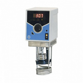 Термостат циркуляционный LOIP LT-200 (до +200ºC, погружной, без ванны)