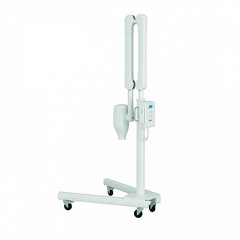 Fona XDC - мобильный дентальный высокочастотный рентгеновский аппарат (Словакия)