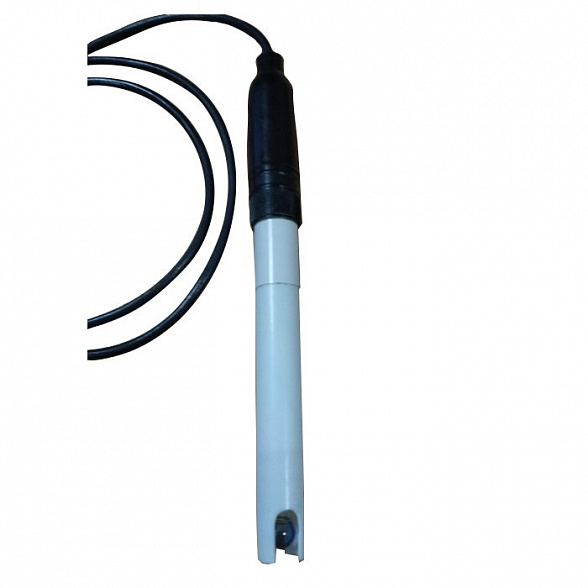 Комбинированный электрод для измерения рН (молока) ЭК-01