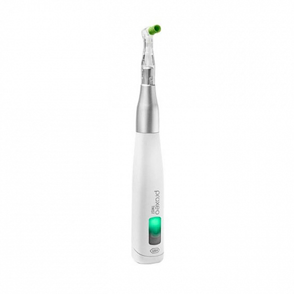 W&H PL-40 H - приводной прямой наконечник