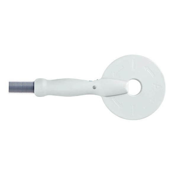 Транскраниальный магнитный стимулятор НЕЙРО-МС/Д терапевтический Нейрософт