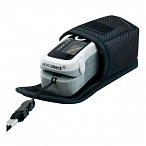 Пульсоксиметр AERO-check