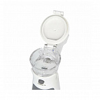 Mesh-небулайзер Армед M102