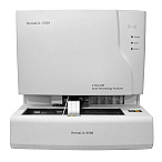 Гематологический анализатор HemaLit-5500