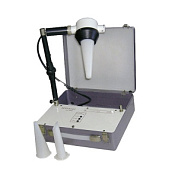 Облучатель БОП-01/27-НанЭМА (БОП-4)