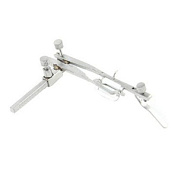 Векорасширитель, по Арруга 7см