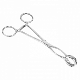 Языкодержатель для взрослых Ворсма