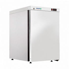 Шкаф Polair ШХФ-0,2 медицинский для хранения лекарственных средств