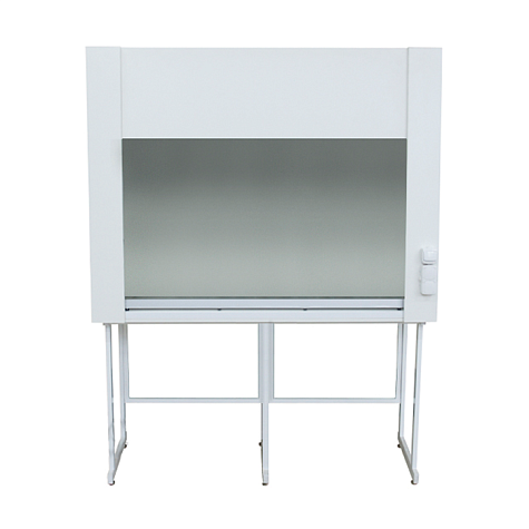 Шкаф вытяжной ВА-113 Эконом