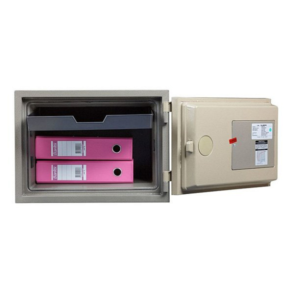 Огнестойкий сейф VALBERG FRS-36 KL