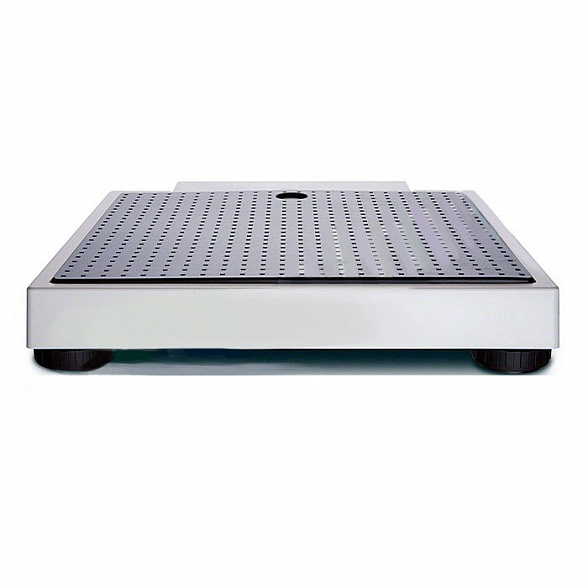 Медицинские напольные весы SECA 869