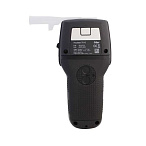 Алкотестер Alcotest 7510 с принтером Draeger