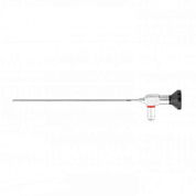 Эндоскоп для исследования носа и носоглотки (синускоп) BD300 Dixion