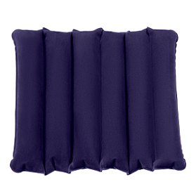 Противопролежневая подушка Easy Pad E80