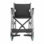 Кресло-коляска инвалидная механическая Ortonica Home 60