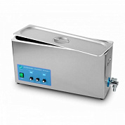 Ультразвуковая ванна BTX600 7L H, P&T Medical
