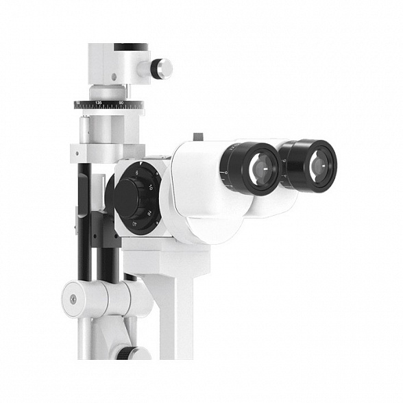 Щелевая лампа AIA 11 3S/3S L