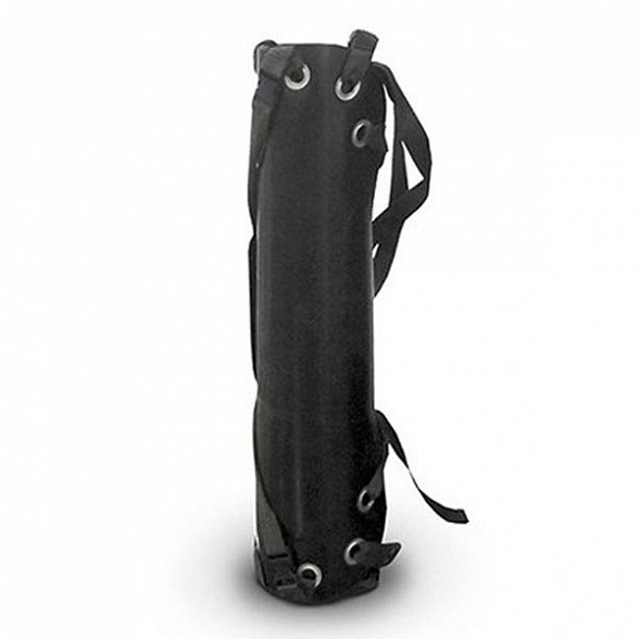 Носилки "Волокуши" модель №1 стандартные Медплант