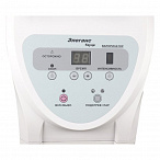 Косметологический комбайн Элеганс Тауэр