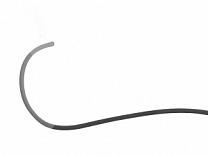 Ангиографический катетер Cobra1, Curatia, США (Размер 5F)