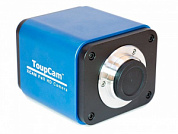Камера цифровая профессиональная ToupCam модель XCAM1080PHA
