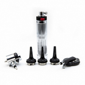 Диагностический набор Uni  Riester