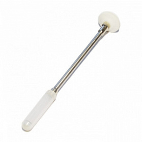 Насадка оптическая урологическая ректальная П-2