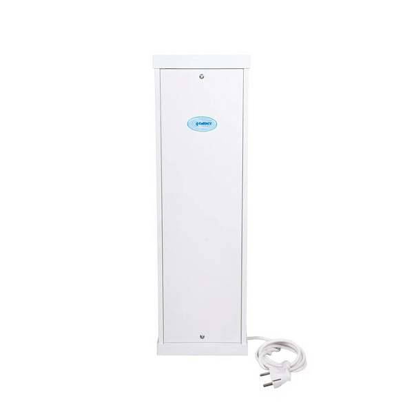 Рециркулятор воздуха, обеззараживатель СИБЭСТ 70С