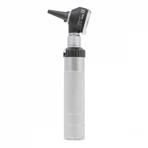 KaWe COMBILIGHT FO 30 3.5 В Отоскоп фиброоптический