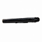 Офтальмоскоп e-scope (XL, 2,5 В, черный в футляре) Riester